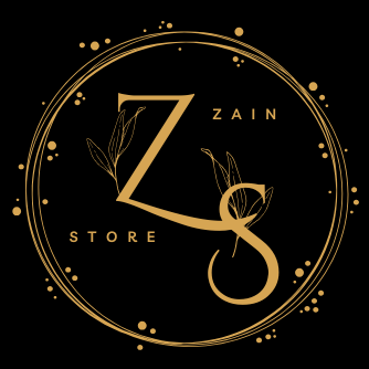 Mrzainstore